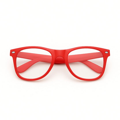 Lentes Difracción de Estrellas - sun rave