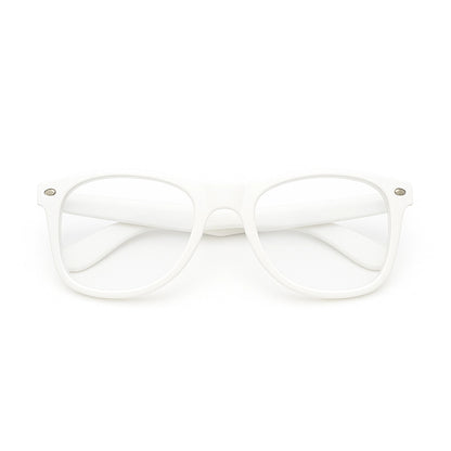 Lentes Difracción de Estrellas - sun rave