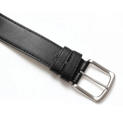 125cm Anti-theft Belt