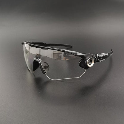 Road Sunglasse Sport Eyewear