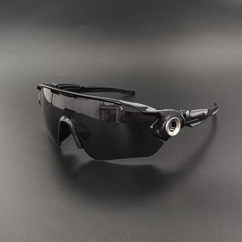 Road Sunglasse Sport Eyewear