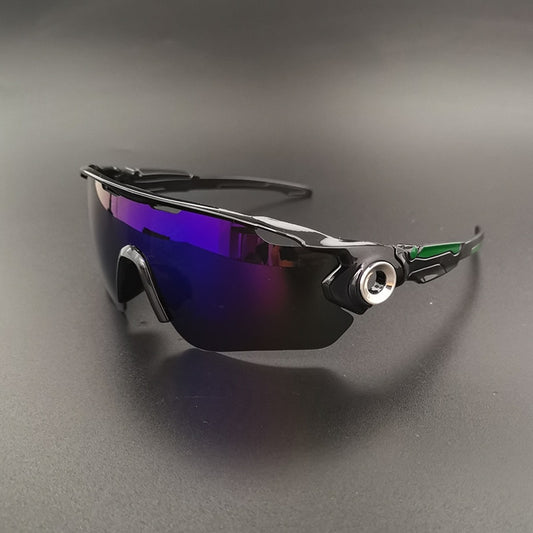 Road Sunglasse Sport Eyewear