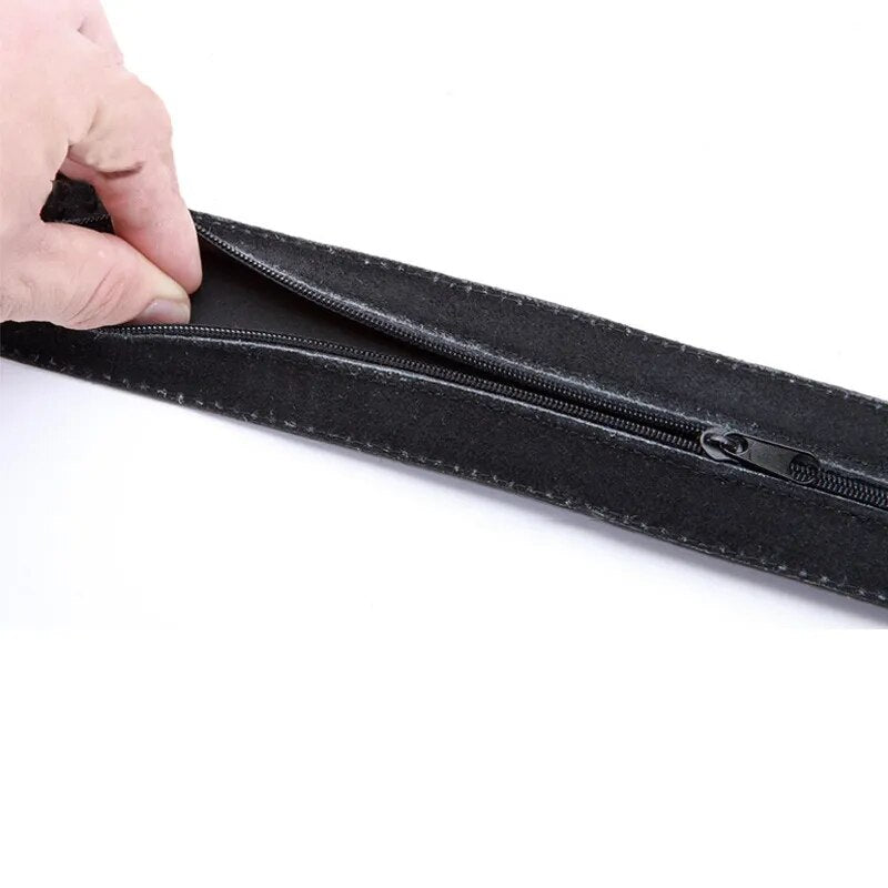 125cm Anti-theft Belt